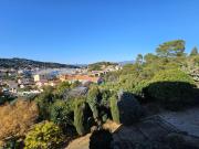 Top Saint-Mandrier-sur-Mer