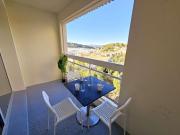 Top Saint-Mandrier-sur-Mer