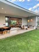 Top Ubud