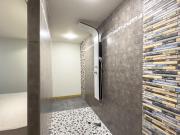 Top Saint-Julien-du-Gua