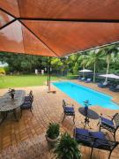 Top Richards Bay