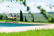 Chianti Classico Wine Resort Tenuta di Bibbiano - I Sodi