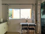 House for rent Rawai Saiyan Phuket