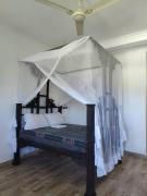 Sirocco Apartments Sirocco Apartments