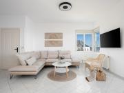 Top Megála Khoráfia