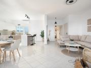 Top Megála Khoráfia