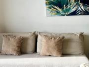 Apartamento Oriente 11 by RENTING HOME GALICIA