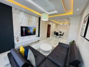 Beautiful Apartment in the center of Tangier