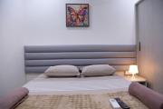 Top Lingampalli