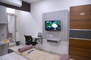 Top Lingampalli