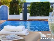 VH CostaBlanca - MORAVIT