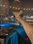 Top Bangkok
