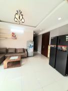 Chung cư sunrise Becamex