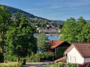 Top Gérardmer Top Gérardmer