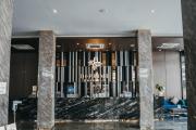 Top Bangkok