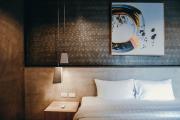 Top Bangkok