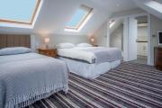 Top Manorbier