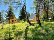 Top Tylicz Top Tylicz