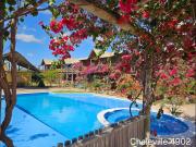 ChaleVille - Chalé 4902