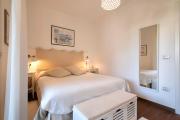Top Alghero