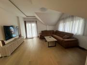 Apartman Mica Apartman Mica