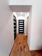 Top Lublin Top Lublin