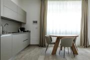Top Tropea
