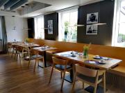 Hotel Landgasthof Euringer