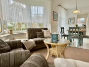 Caro Hus - Carolinensiel