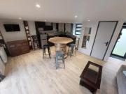 Top Pordic Top Pordic