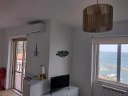 Top San Lorenzo al Mare