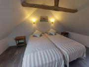 Top Pordic Top Pordic