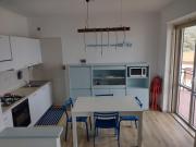 Top San Lorenzo al Mare