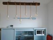 Top San Lorenzo al Mare