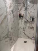 Top Levallois-Perret