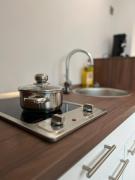 Top Euskirchen Top Euskirchen