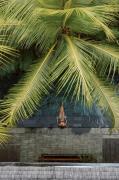 Top Ubud