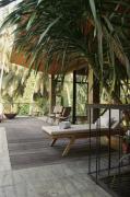 Top Ubud