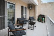 Top Għajnsielem