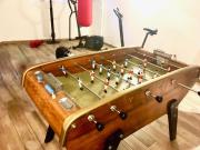 Top Trouville-sur-Mer Top Trouville-sur-Mer