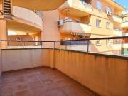 Top San Luis de Sabinillas