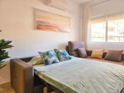 Top San Luis de Sabinillas