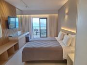 Kos Palace Kos Palace