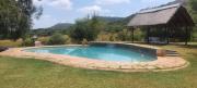 Cynthias Country Farm Stay 5bedroom