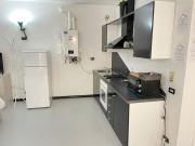 Top Casale Monferrato