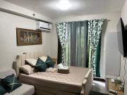 Larcades Place LapuLapu