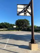 Larcades Place LapuLapu