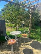 Maison individuelle type F2