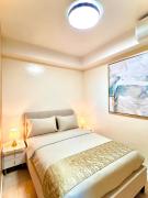 Top Mactan Top Mactan