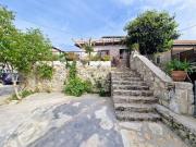 Zafiri House 2 BR Ocean View